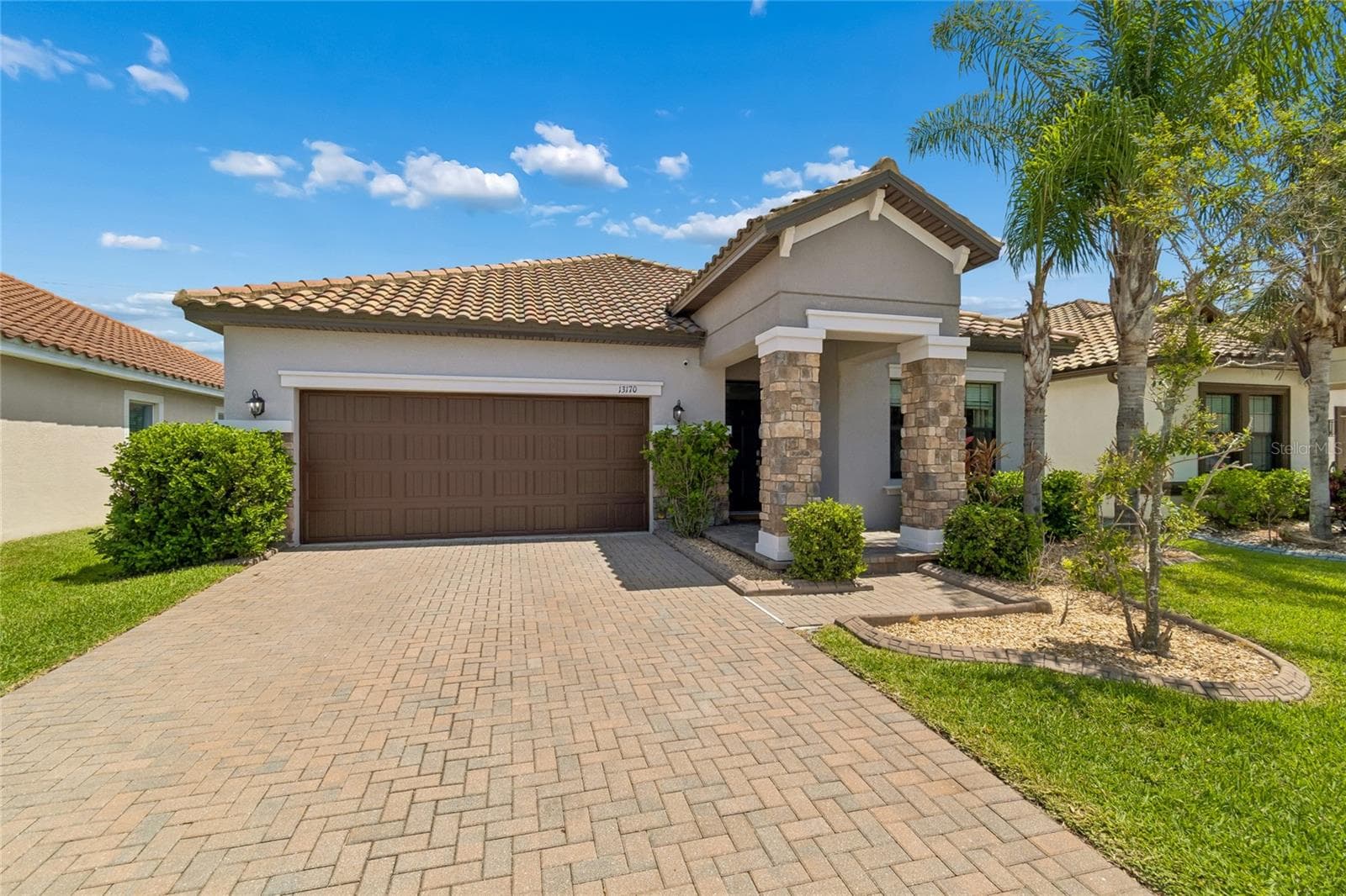 Single Family Residence at 13170 GREEN VIOLET DR, RIVERVIEW, photo 5 of 100