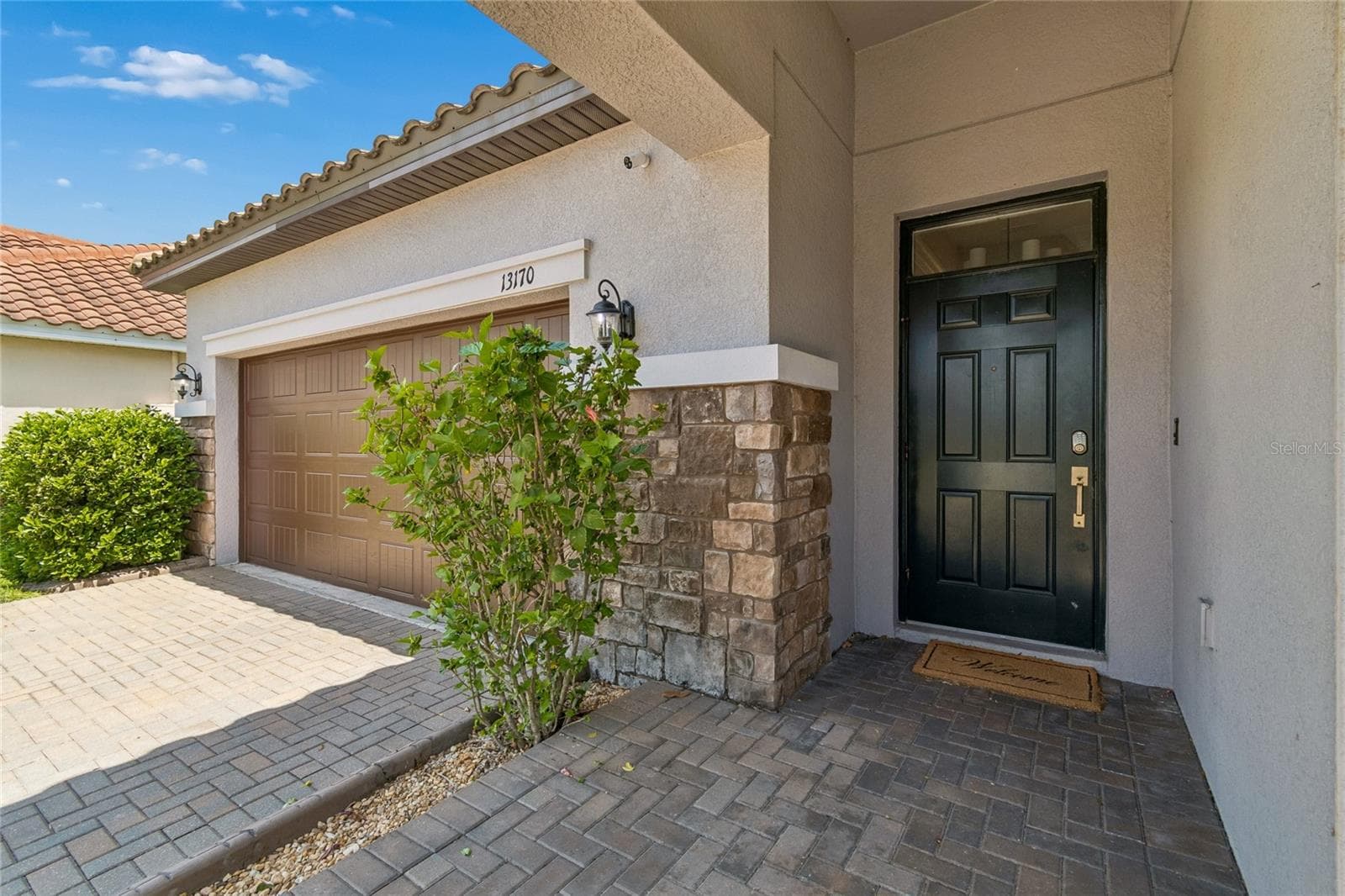 Single Family Residence at 13170 GREEN VIOLET DR, RIVERVIEW, photo 6 of 100
