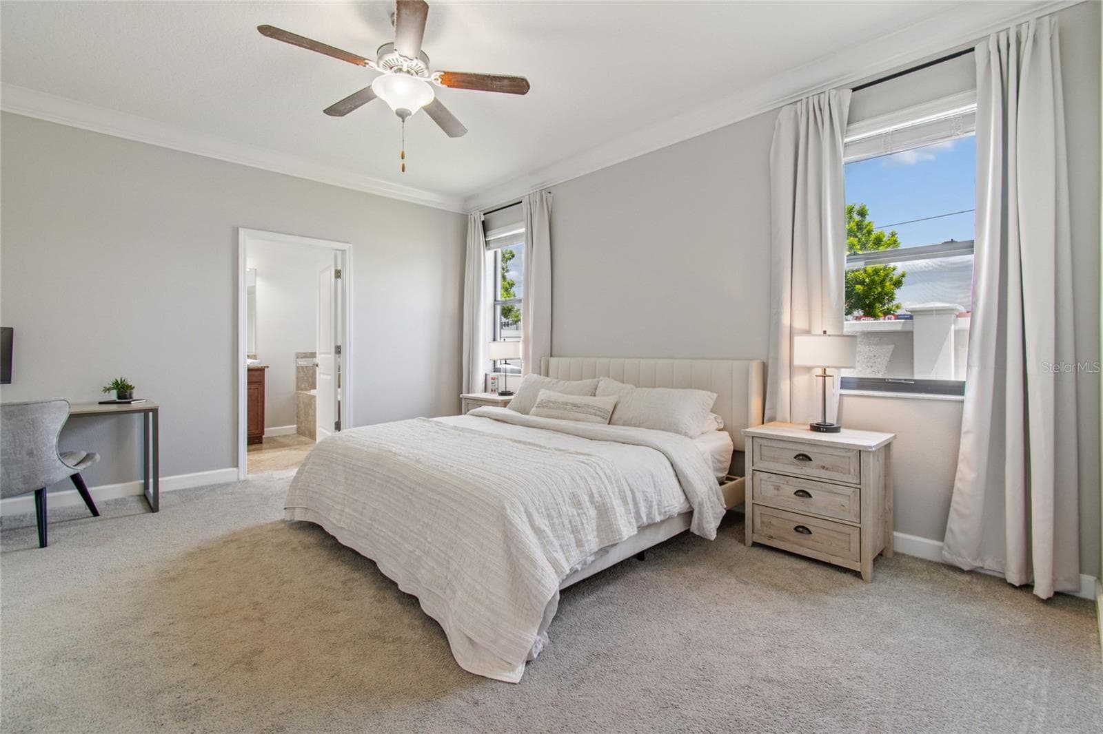 Single Family Residence at 13170 GREEN VIOLET DR, RIVERVIEW, photo 24 of 100