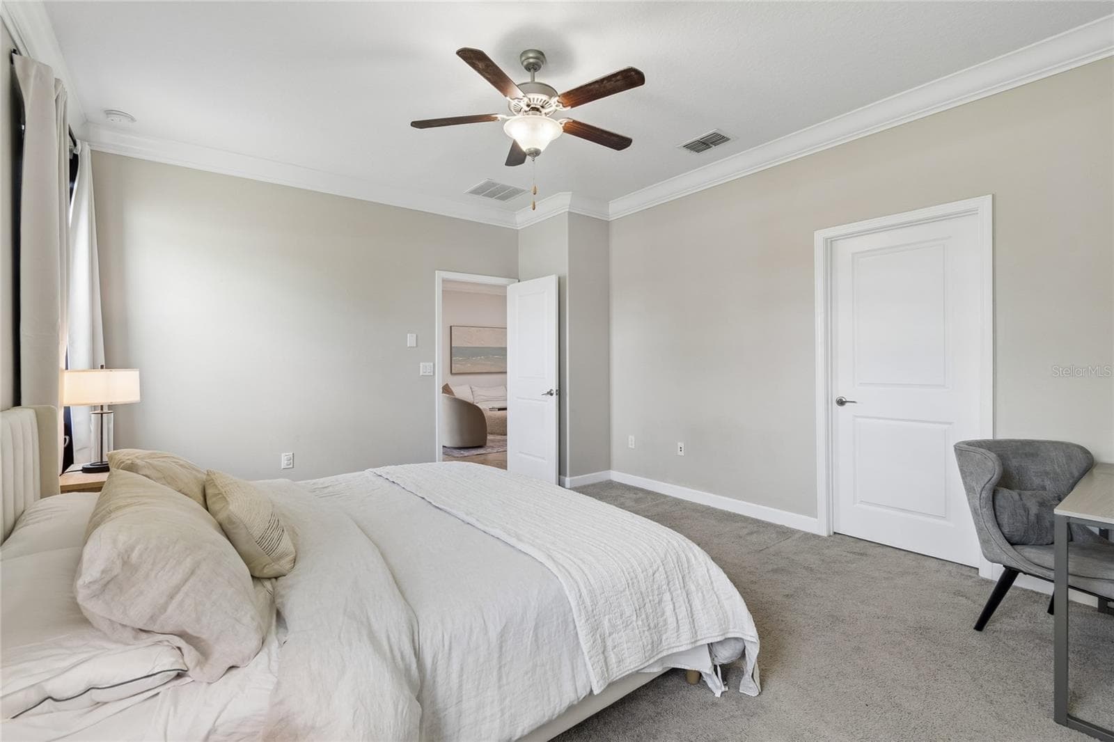 Single Family Residence at 13170 GREEN VIOLET DR, RIVERVIEW, photo 26 of 100