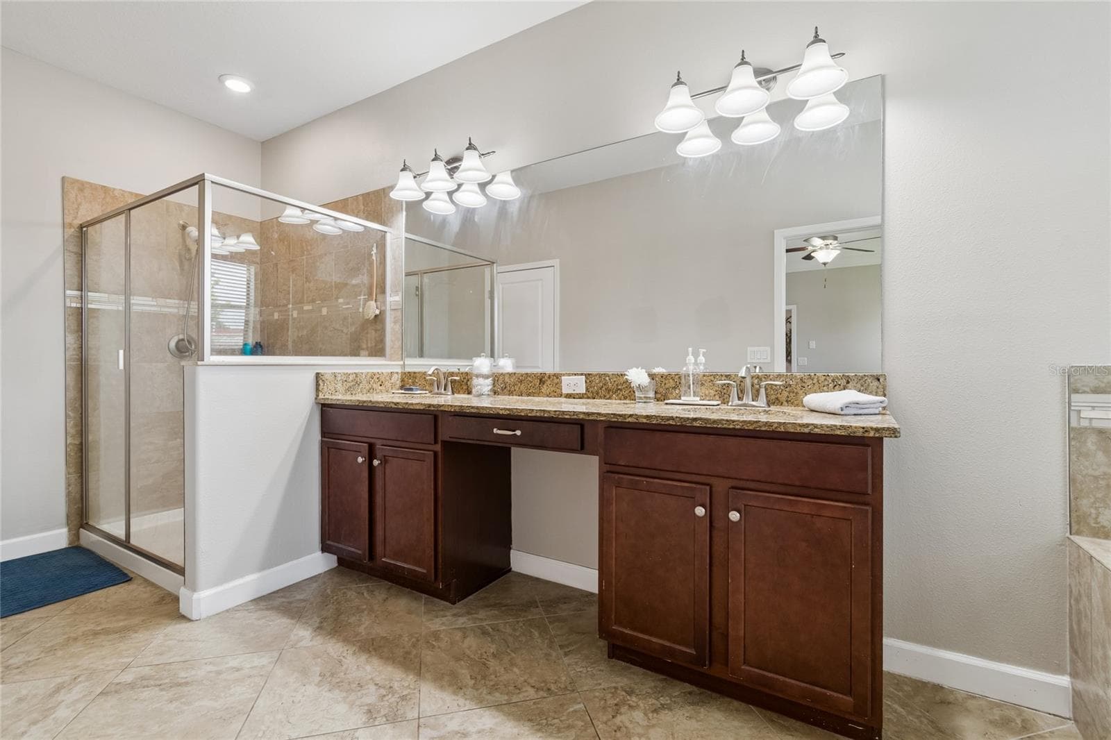 Single Family Residence at 13170 GREEN VIOLET DR, RIVERVIEW, photo 28 of 100