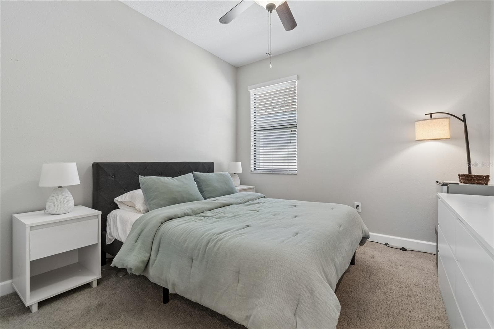 Single Family Residence at 13170 GREEN VIOLET DR, RIVERVIEW, photo 33 of 100