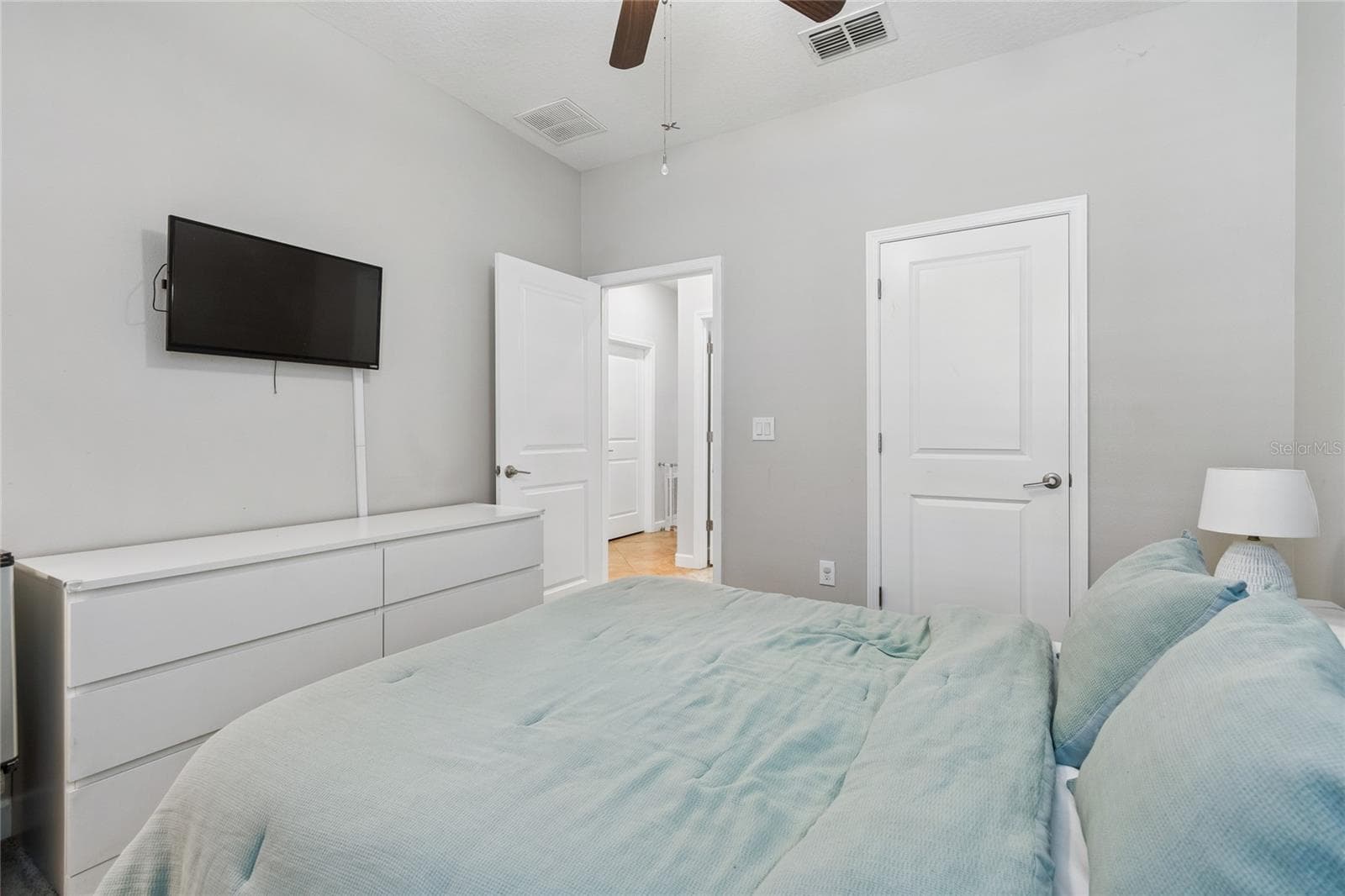 Single Family Residence at 13170 GREEN VIOLET DR, RIVERVIEW, photo 34 of 100