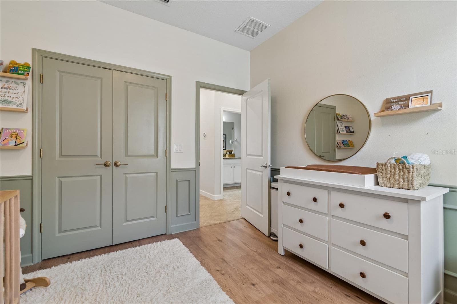 Single Family Residence at 13170 GREEN VIOLET DR, RIVERVIEW, photo 36 of 100