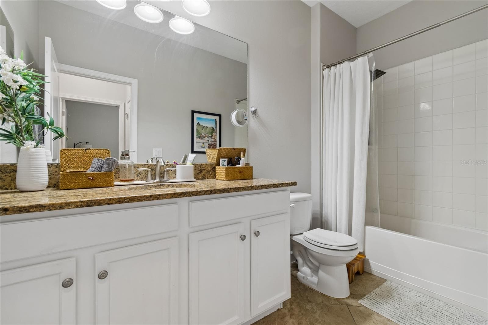 Single Family Residence at 13170 GREEN VIOLET DR, RIVERVIEW, photo 38 of 100