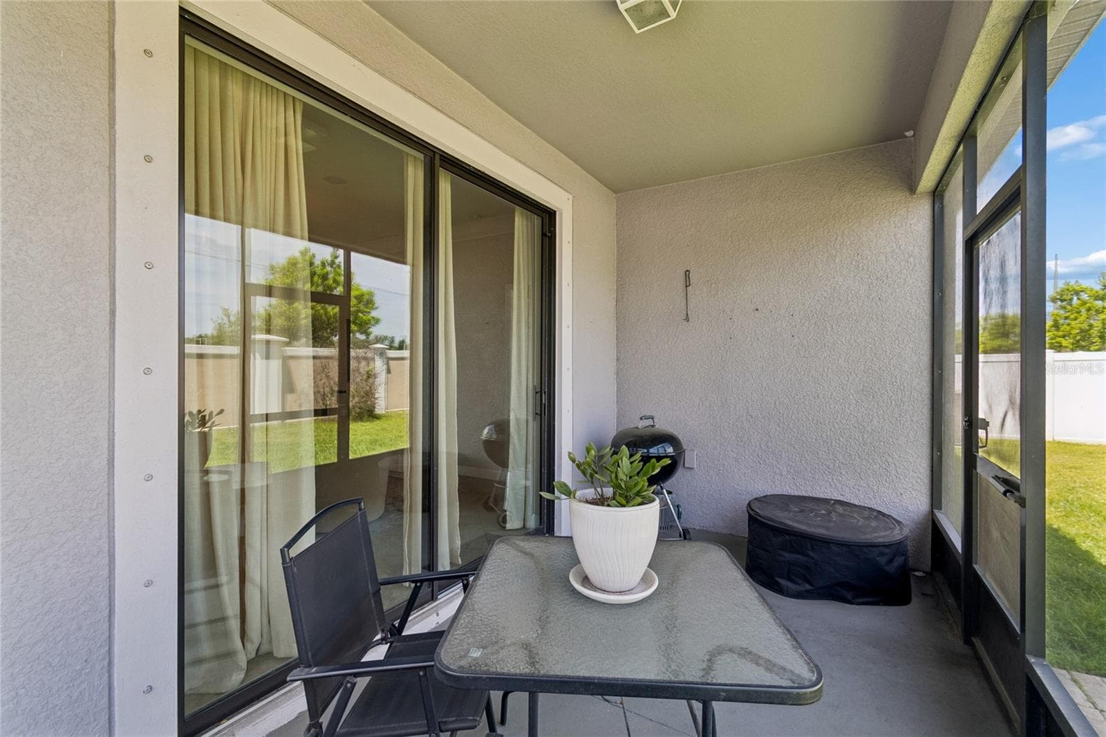 Single Family Residence at 13170 GREEN VIOLET DR, RIVERVIEW, photo 41 of 100