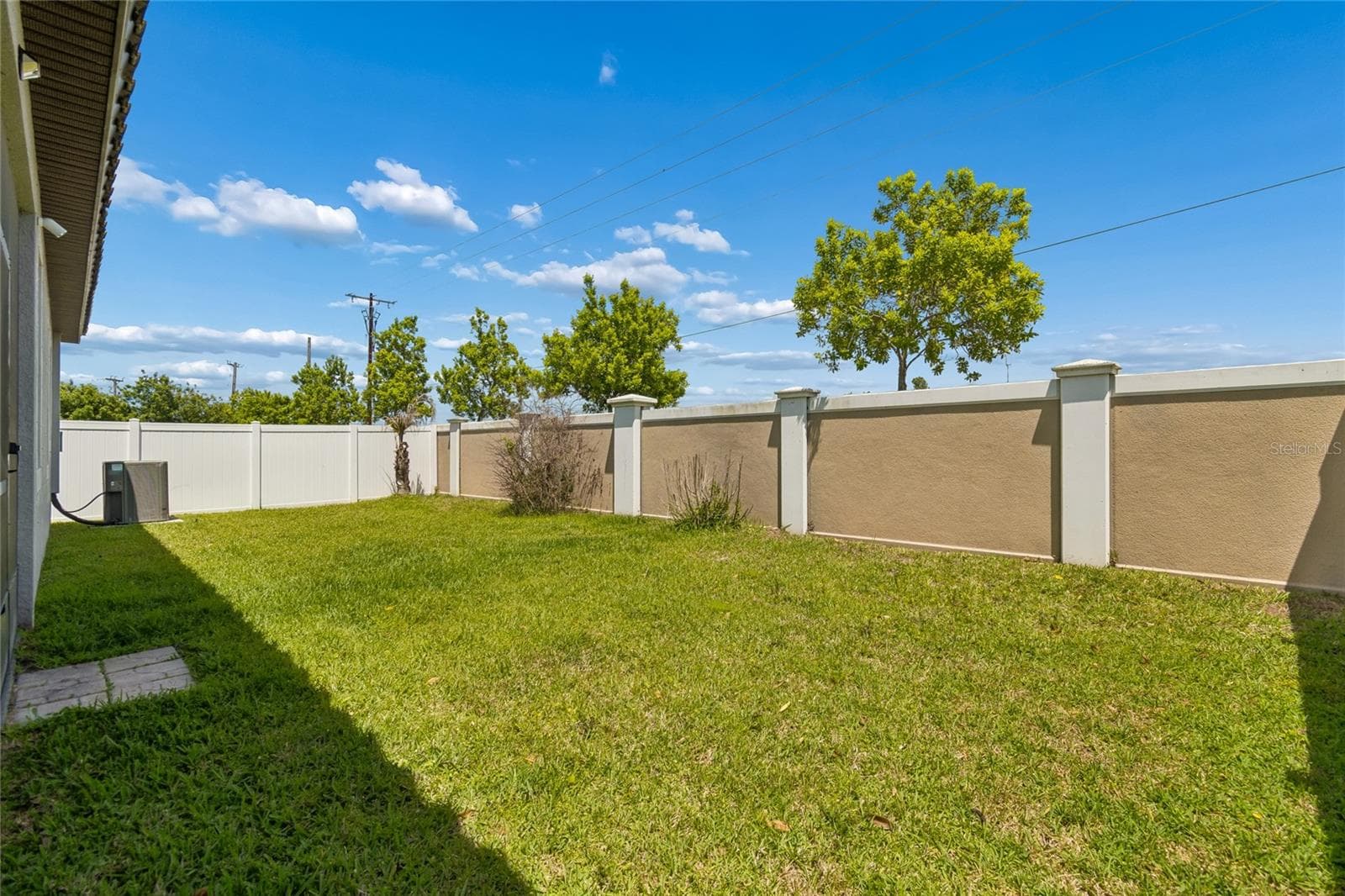 Single Family Residence at 13170 GREEN VIOLET DR, RIVERVIEW, photo 42 of 100