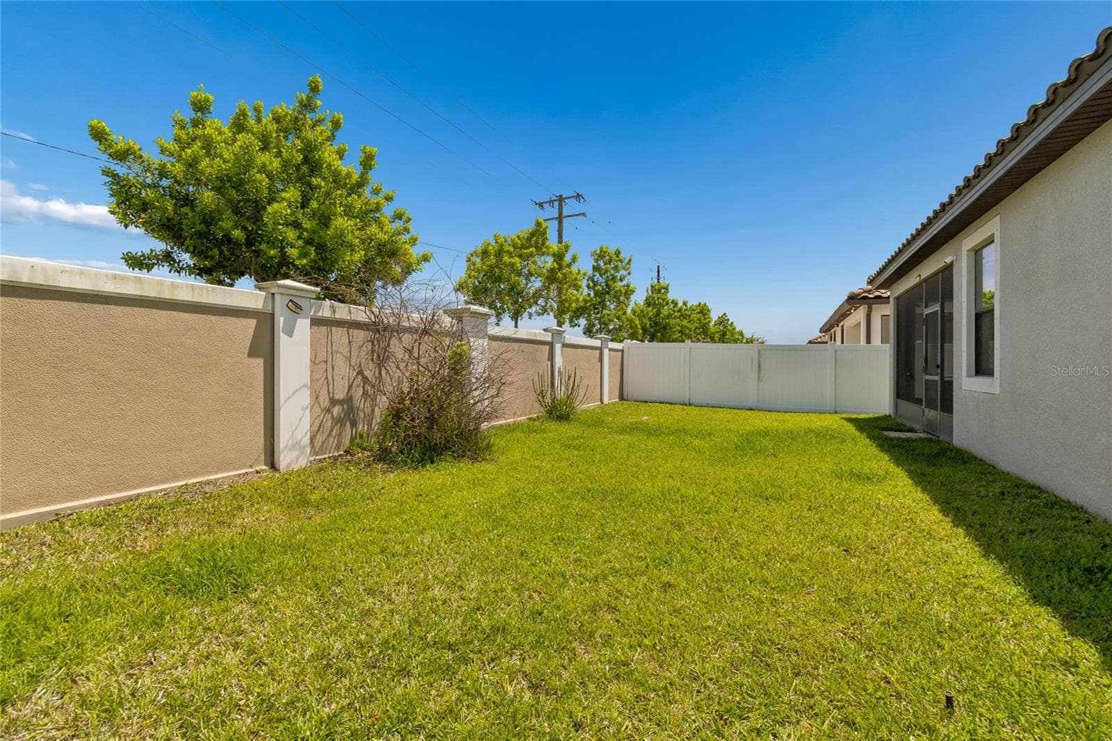 Single Family Residence at 13170 GREEN VIOLET DR, RIVERVIEW, photo 45 of 100