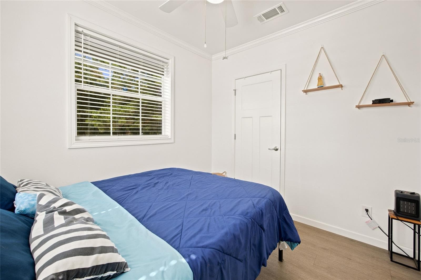 Modular Home at 15901 SE 113 ST RD, OCKLAWAHA, photo 12 of 66