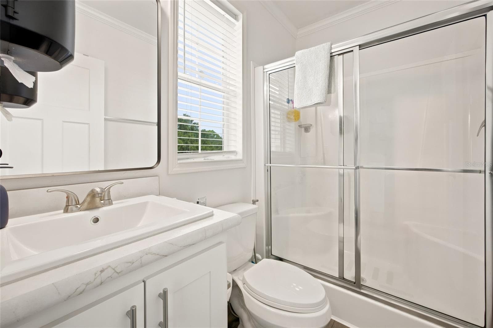 Modular Home at 15901 SE 113 ST RD, OCKLAWAHA, photo 13 of 66
