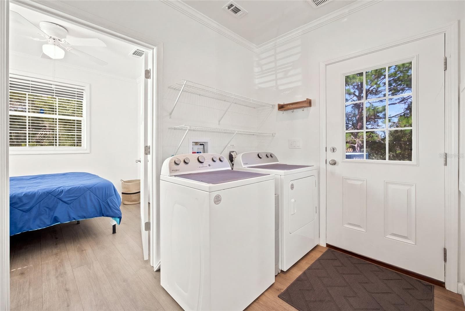 Modular Home at 15901 SE 113 ST RD, OCKLAWAHA, photo 14 of 66