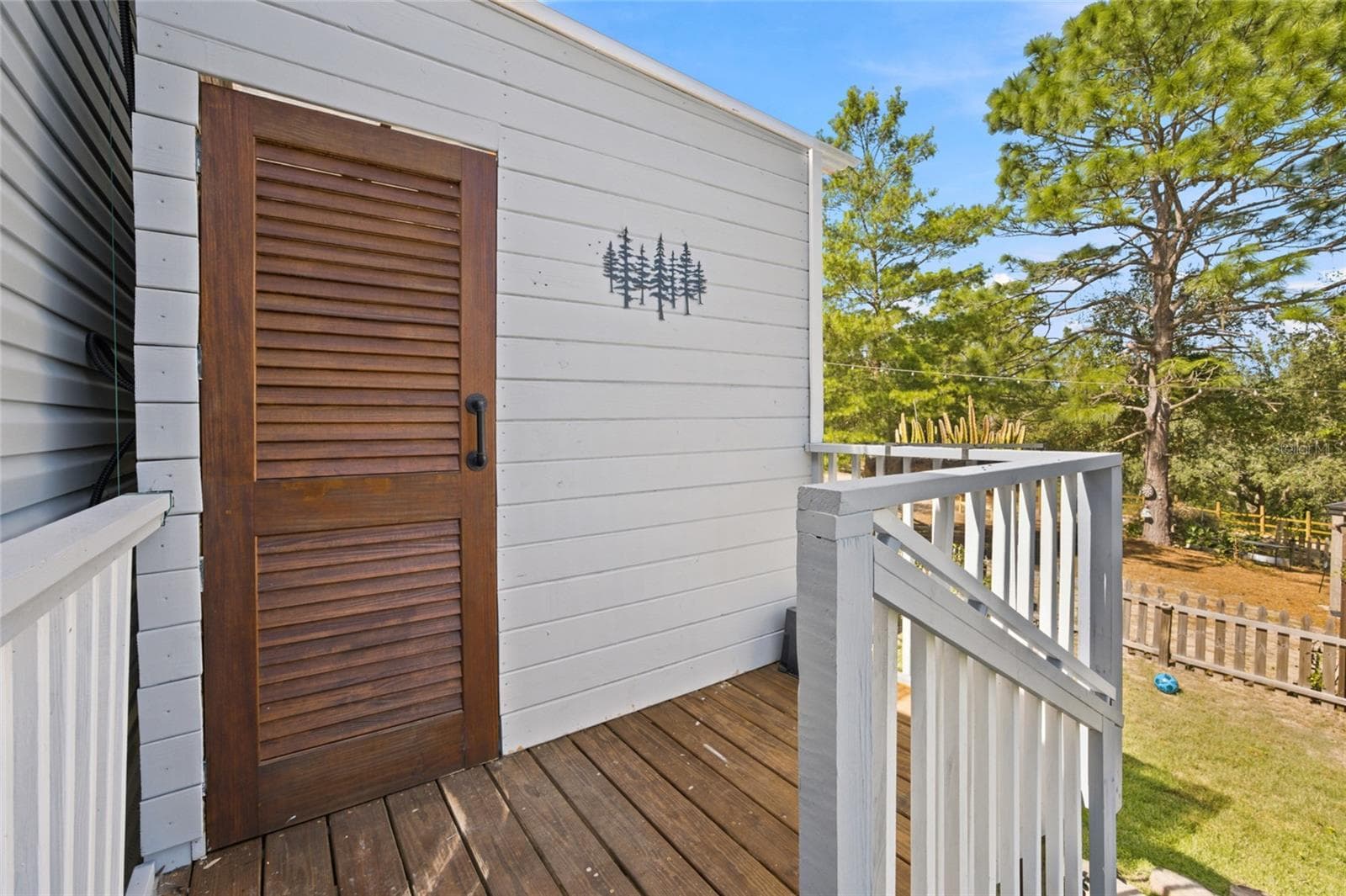 Modular Home at 15901 SE 113 ST RD, OCKLAWAHA, photo 16 of 66