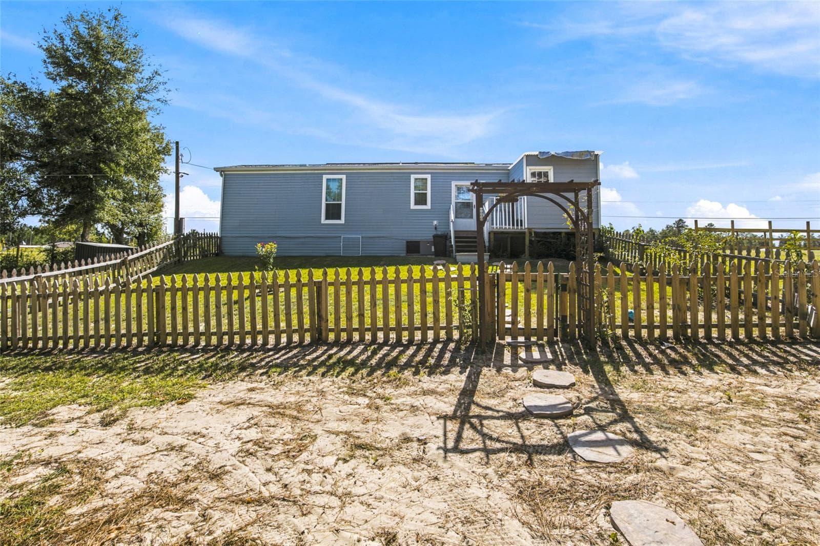 Modular Home at 15901 SE 113 ST RD, OCKLAWAHA, photo 17 of 66