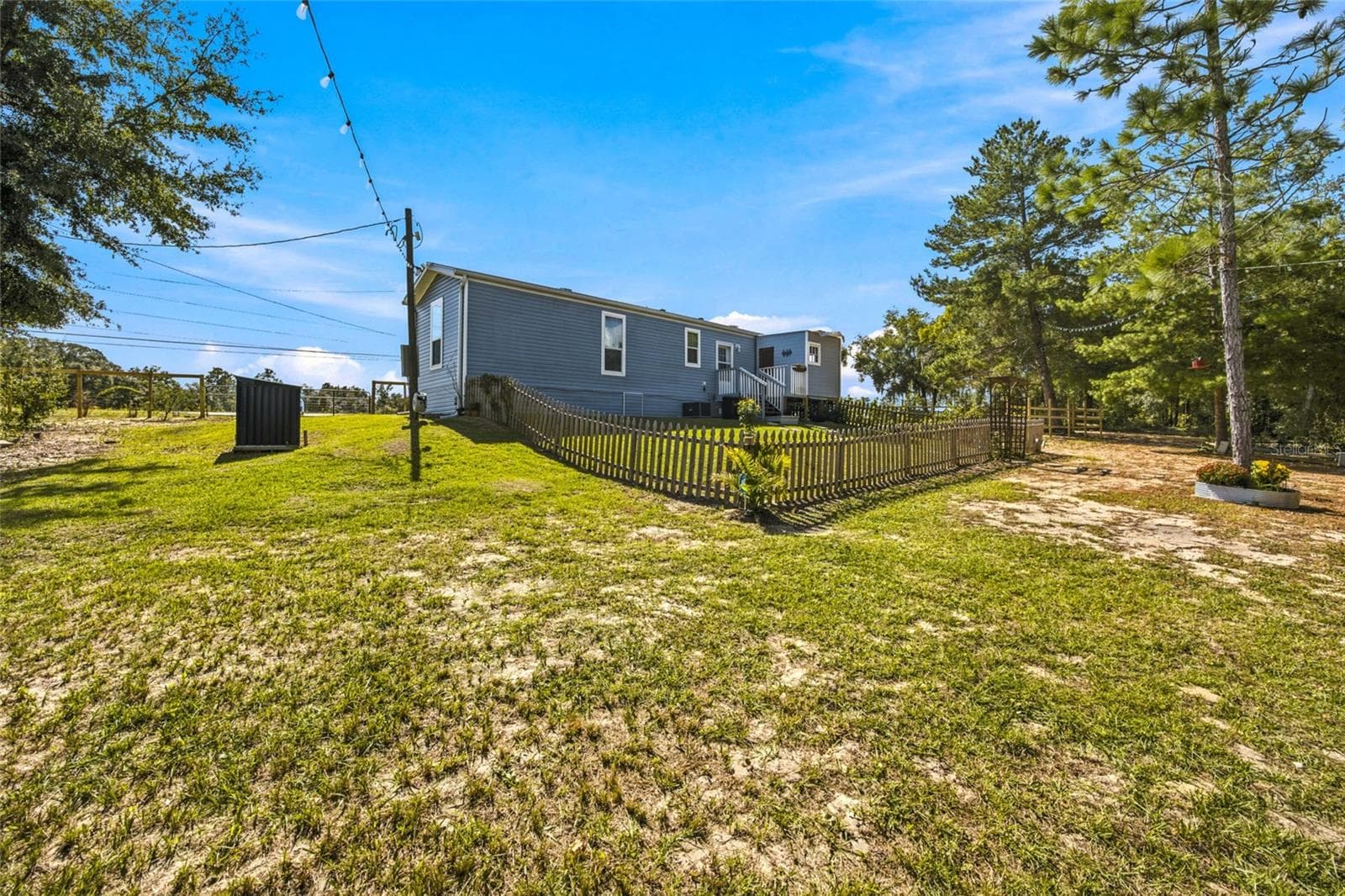 Modular Home at 15901 SE 113 ST RD, OCKLAWAHA, photo 18 of 66