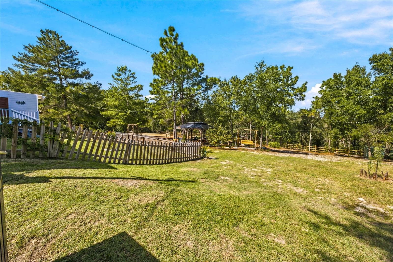 Modular Home at 15901 SE 113 ST RD, OCKLAWAHA, photo 19 of 66