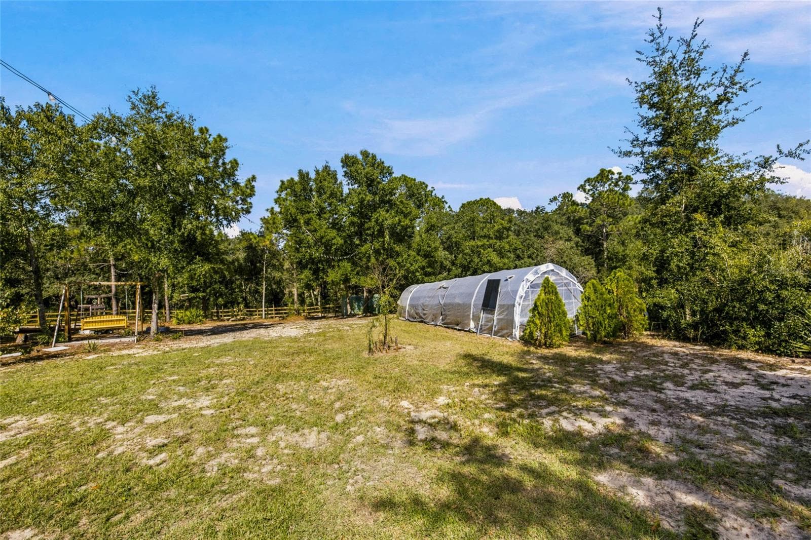 Modular Home at 15901 SE 113 ST RD, OCKLAWAHA, photo 20 of 66