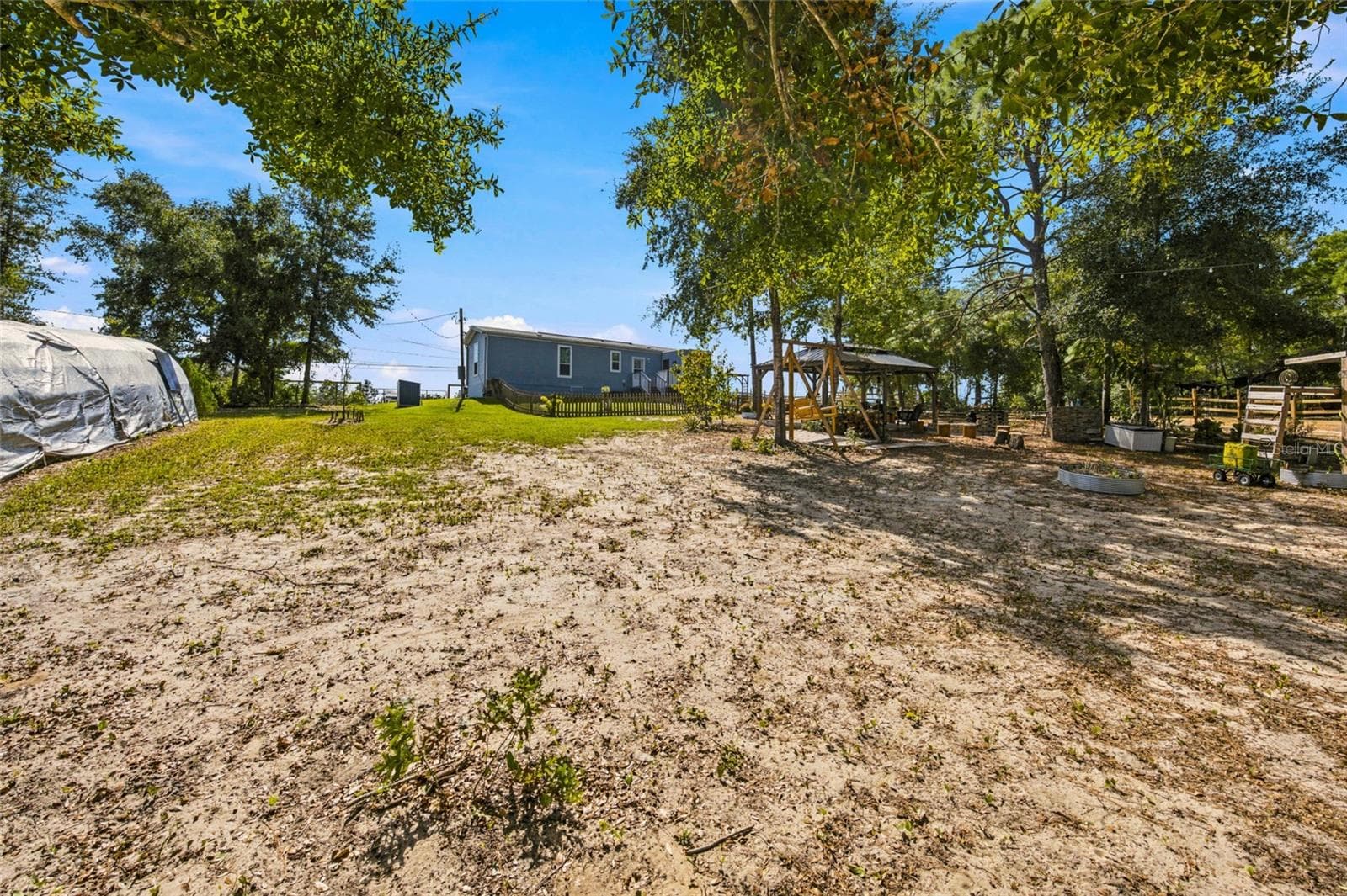 Modular Home at 15901 SE 113 ST RD, OCKLAWAHA, photo 21 of 66