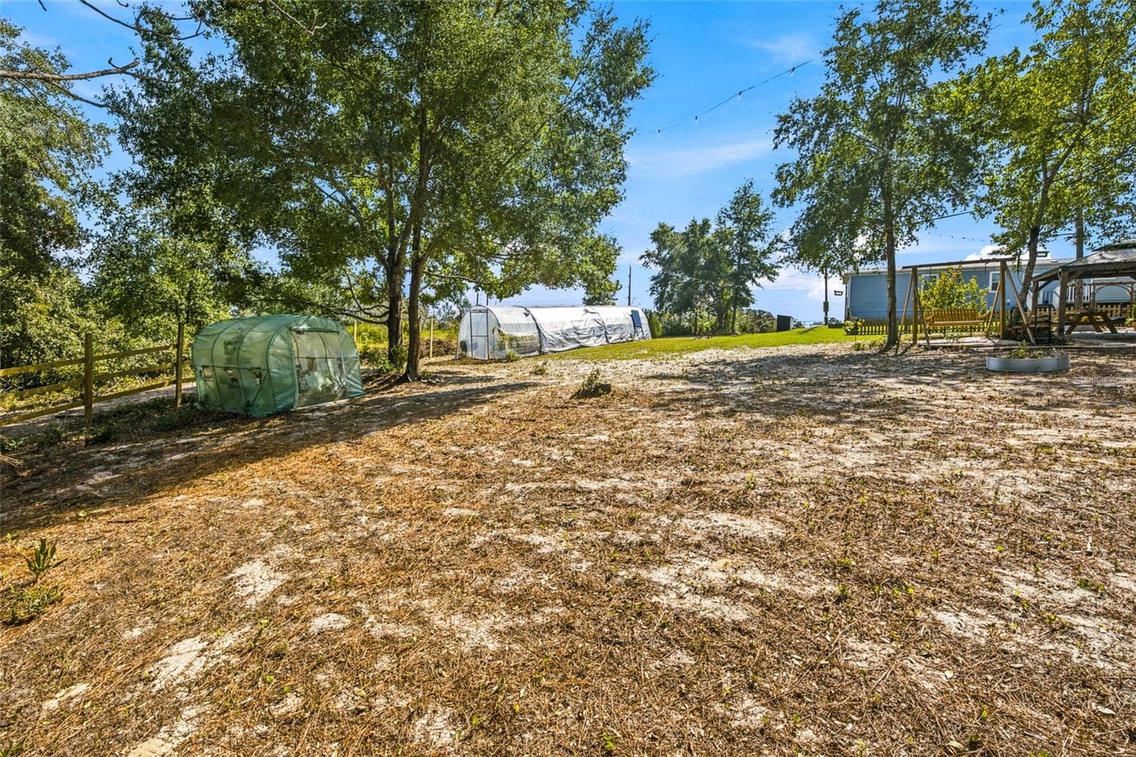 Modular Home at 15901 SE 113 ST RD, OCKLAWAHA, photo 22 of 66