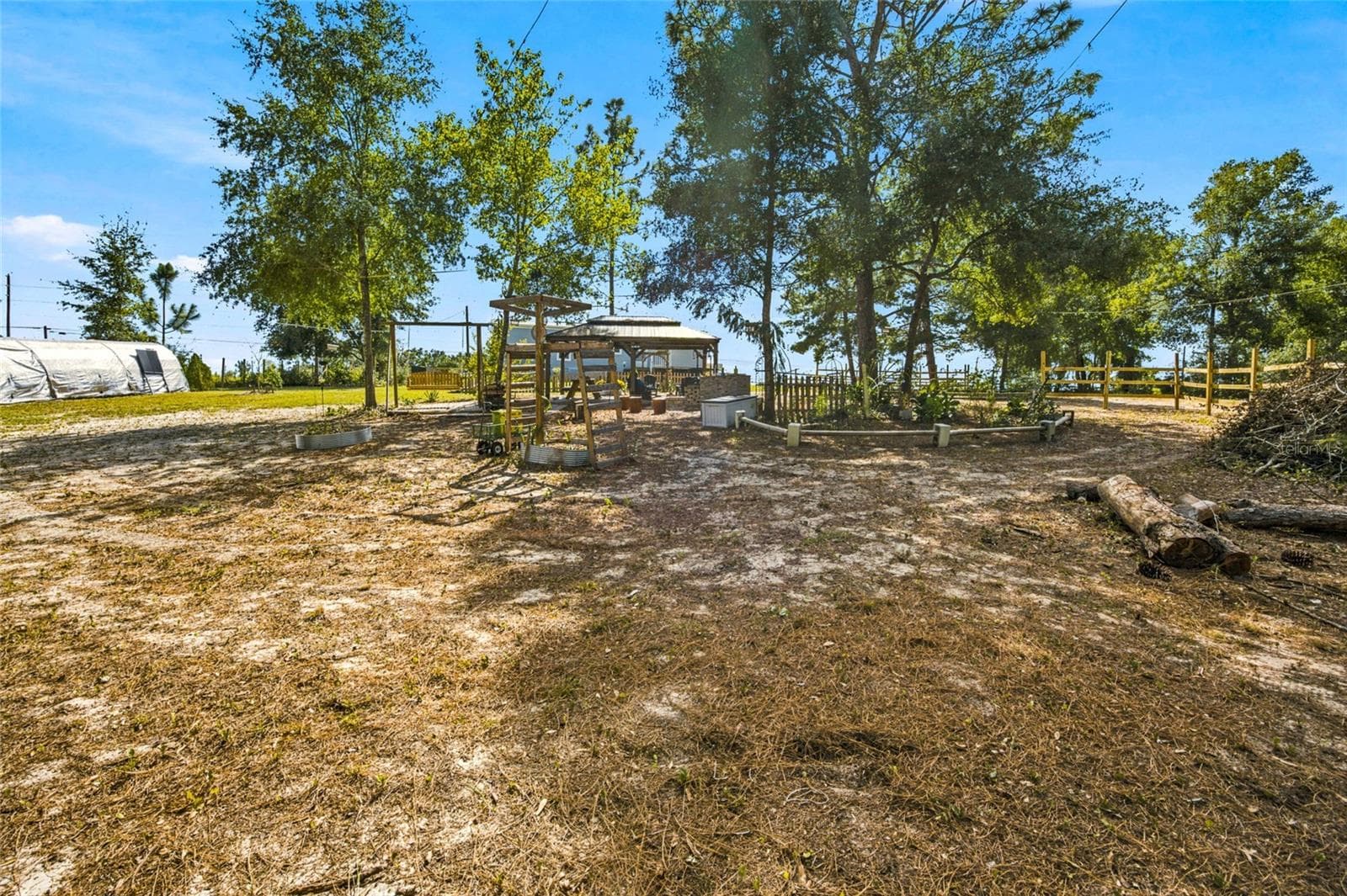 Modular Home at 15901 SE 113 ST RD, OCKLAWAHA, photo 23 of 66