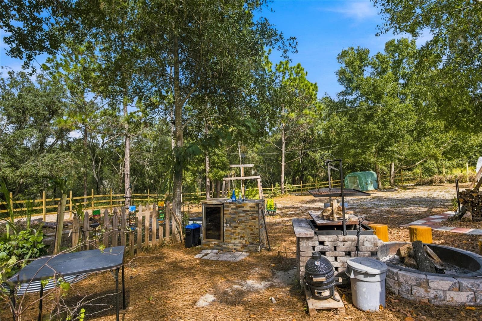 Modular Home at 15901 SE 113 ST RD, OCKLAWAHA, photo 28 of 66
