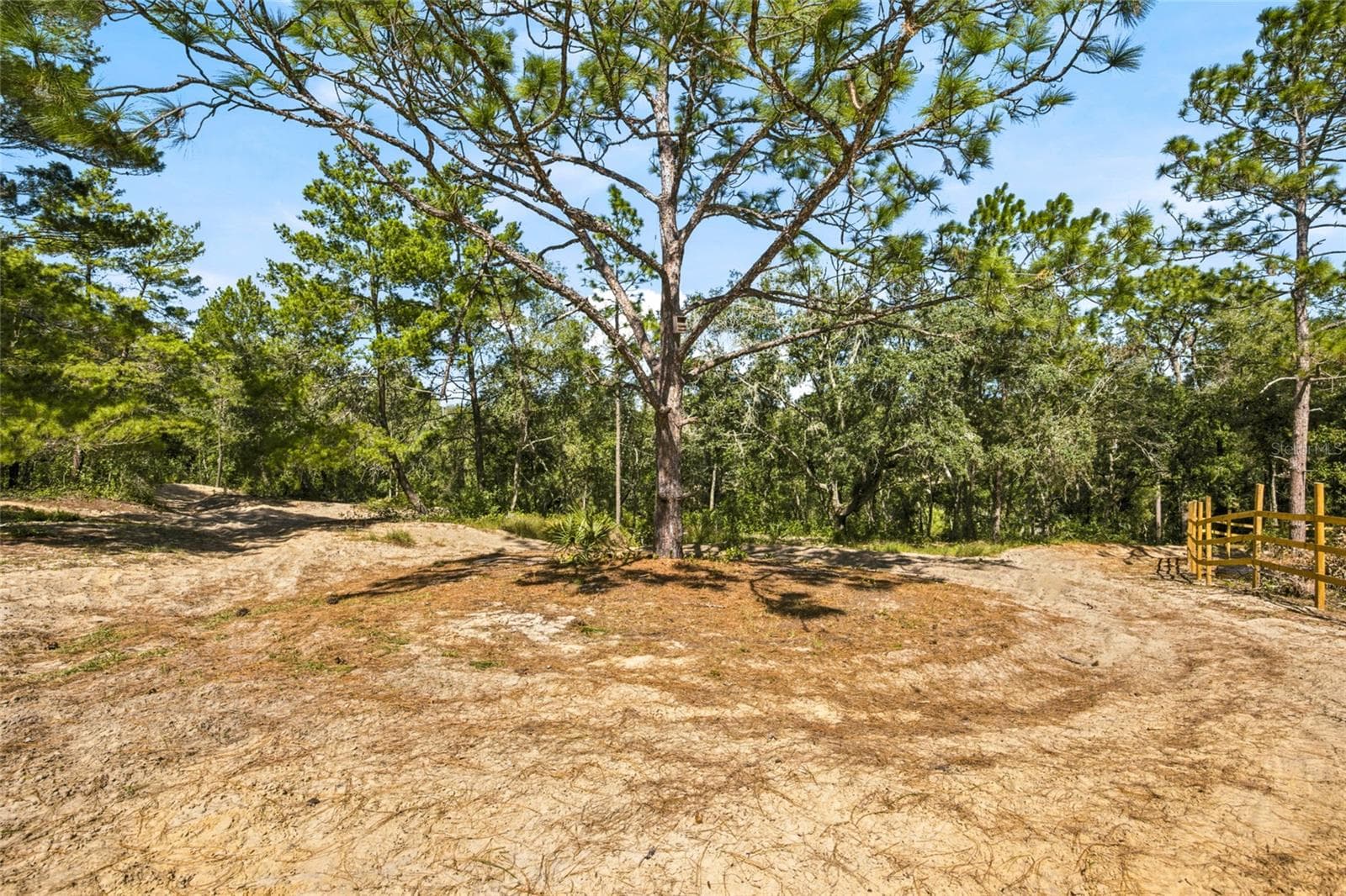 Modular Home at 15901 SE 113 ST RD, OCKLAWAHA, photo 29 of 66