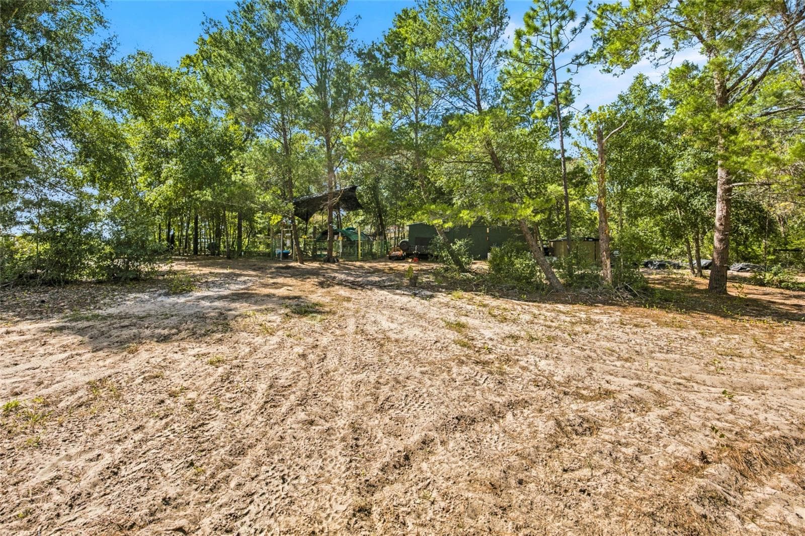 Modular Home at 15901 SE 113 ST RD, OCKLAWAHA, photo 37 of 66