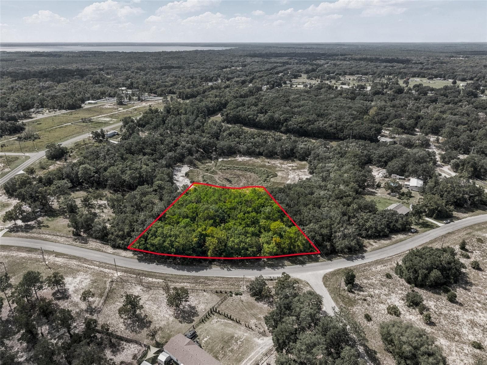 Modular Home at 15901 SE 113 ST RD, OCKLAWAHA, photo 46 of 66