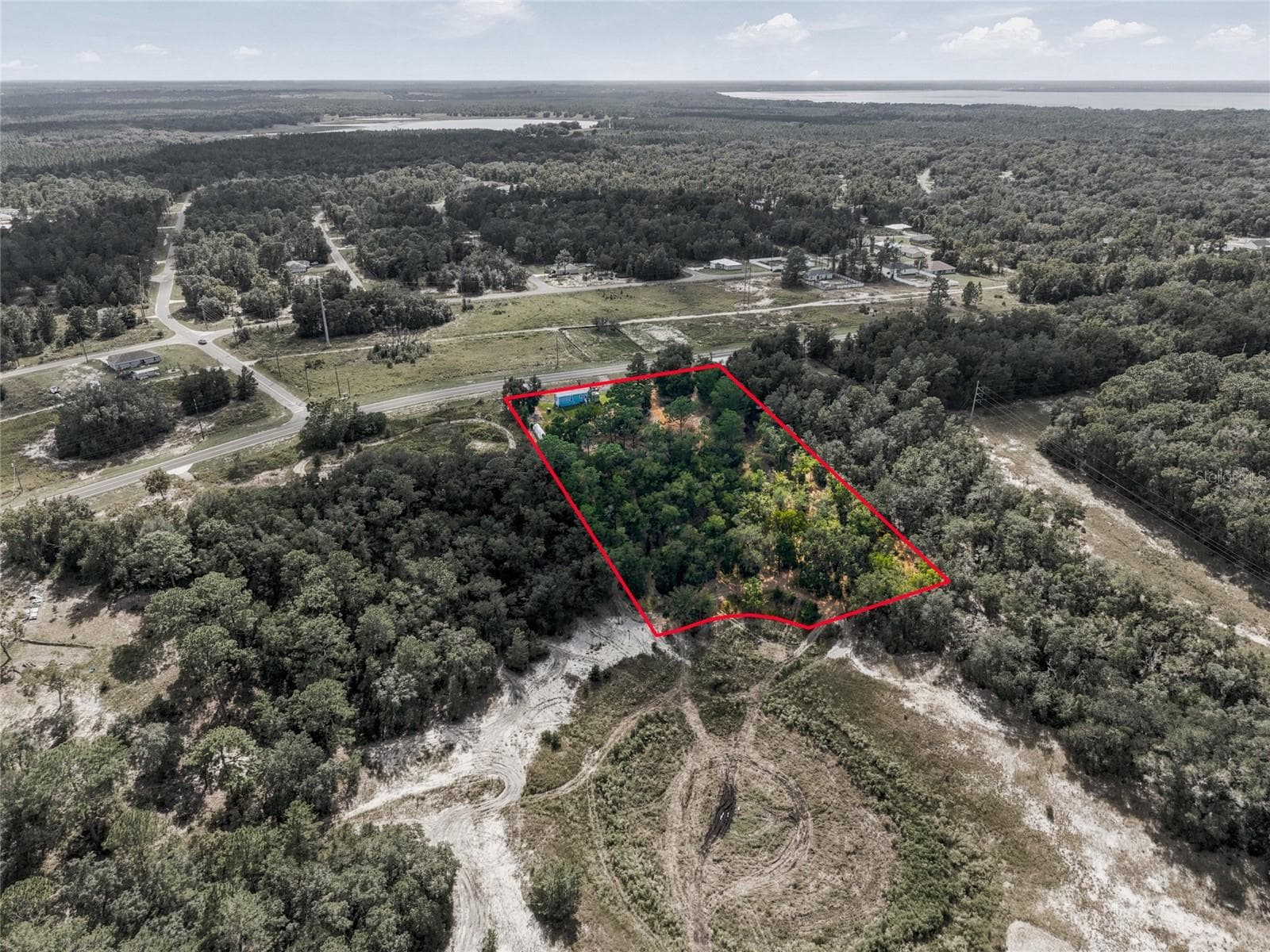 Modular Home at 15901 SE 113 ST RD, OCKLAWAHA, photo 56 of 66