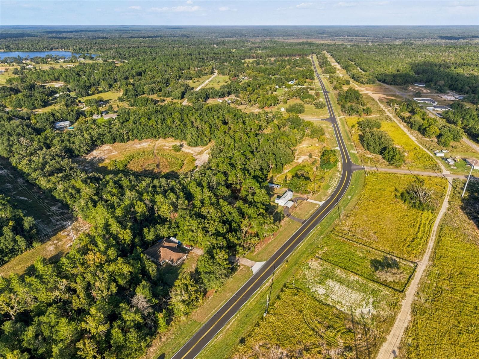 Modular Home at 15901 SE 113 ST RD, OCKLAWAHA, photo 62 of 66