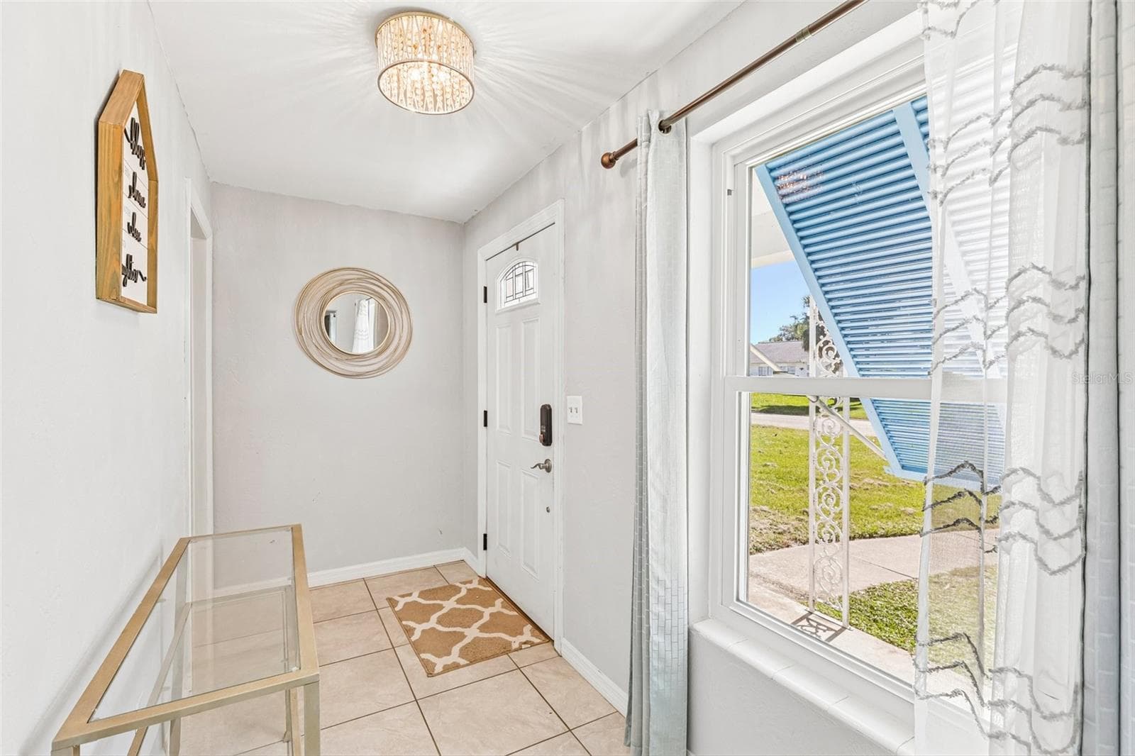 Single Family Residence at 33 DRESDEN CIR, ORMOND BEACH, photo 7 of 37