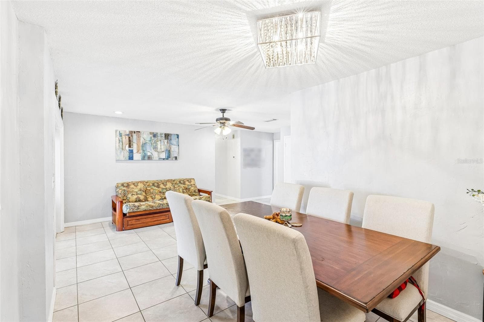 Single Family Residence at 33 DRESDEN CIR, ORMOND BEACH, photo 15 of 37