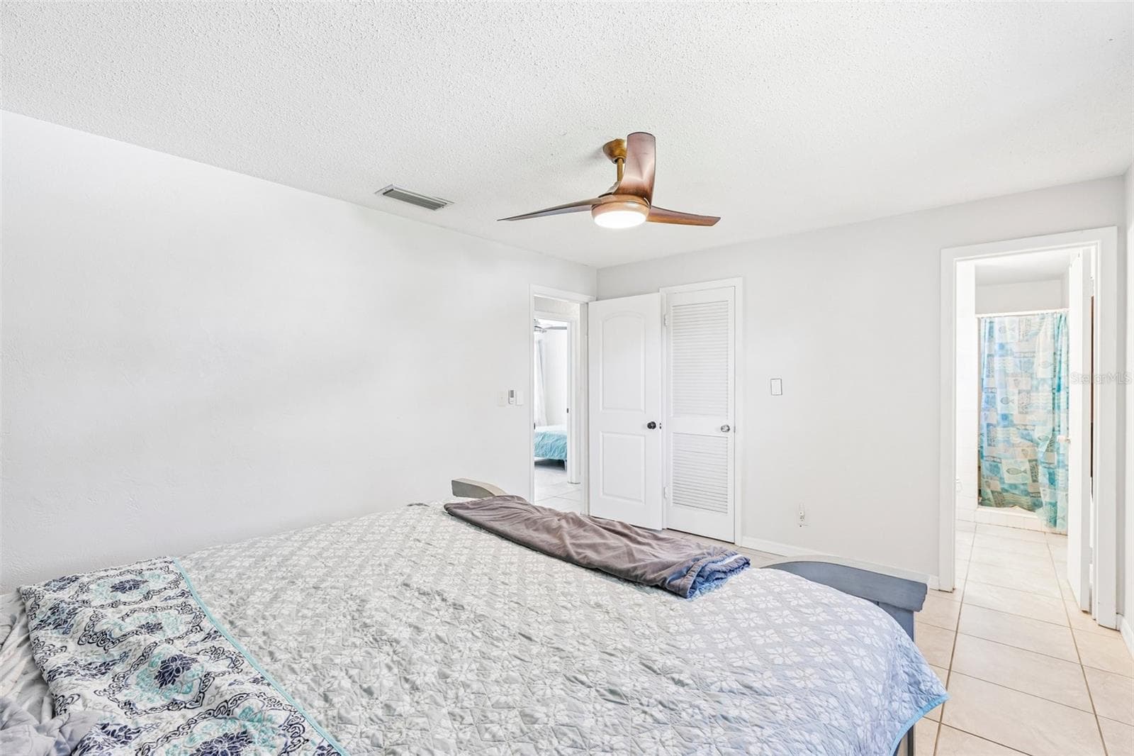 Single Family Residence at 33 DRESDEN CIR, ORMOND BEACH, photo 30 of 37