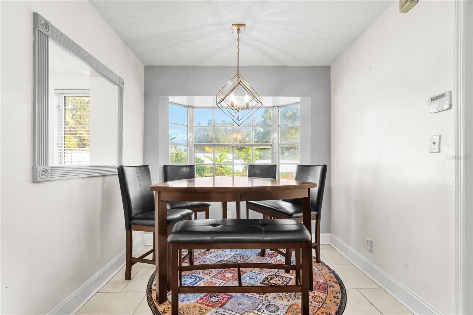 Single Family Residence at 334 HOLLOWTREE DR, SEFFNER, photo 14 of 48