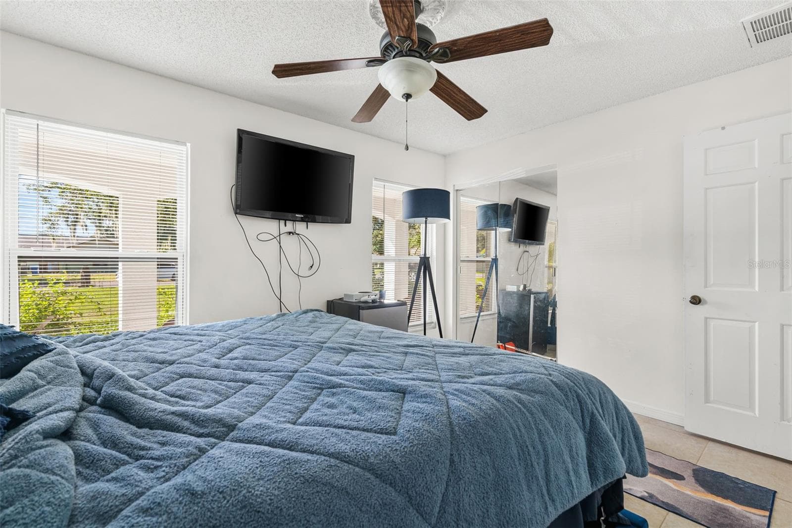 Single Family Residence at 334 HOLLOWTREE DR, SEFFNER, photo 22 of 48