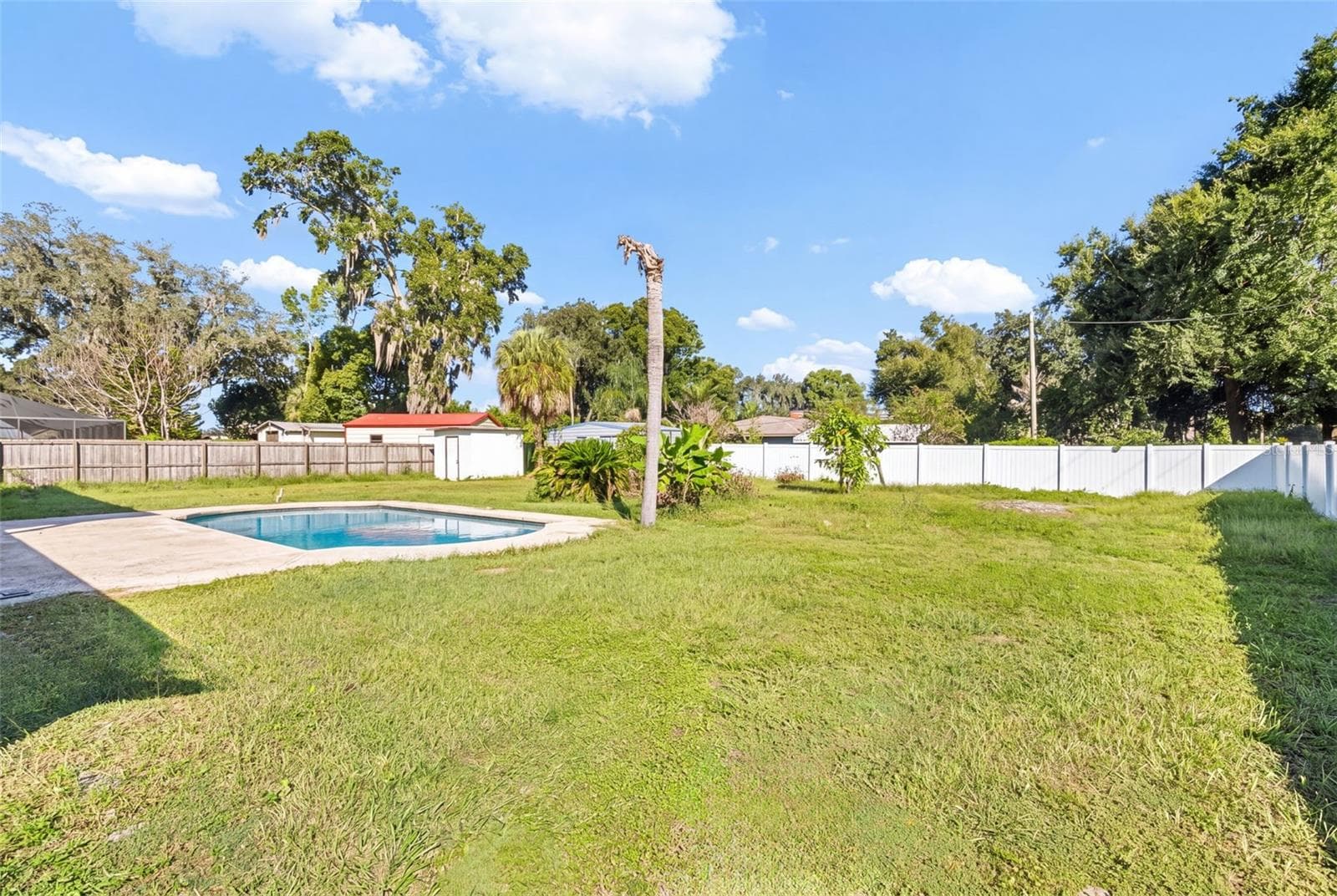 Single Family Residence at 334 HOLLOWTREE DR, SEFFNER, photo 46 of 48