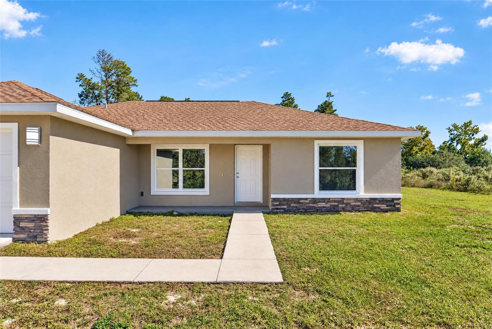 Single Family Residence at 17399 SW 25TH CIR, OCALA, photo 7 of 59