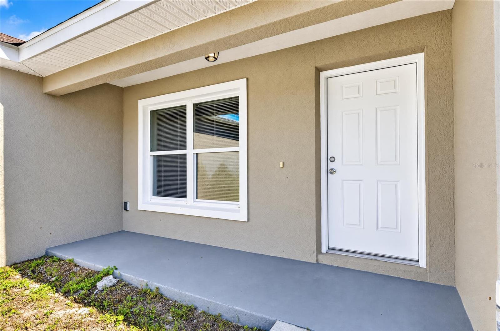 Single Family Residence at 17399 SW 25TH CIR, OCALA, photo 10 of 59