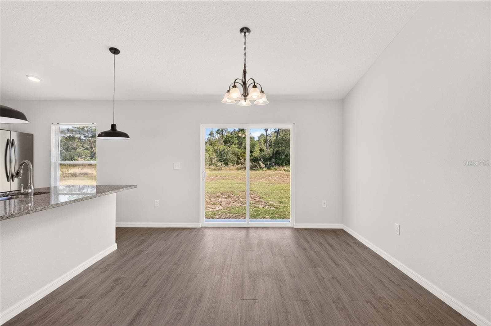 Single Family Residence at 17399 SW 25TH CIR, OCALA, photo 17 of 59
