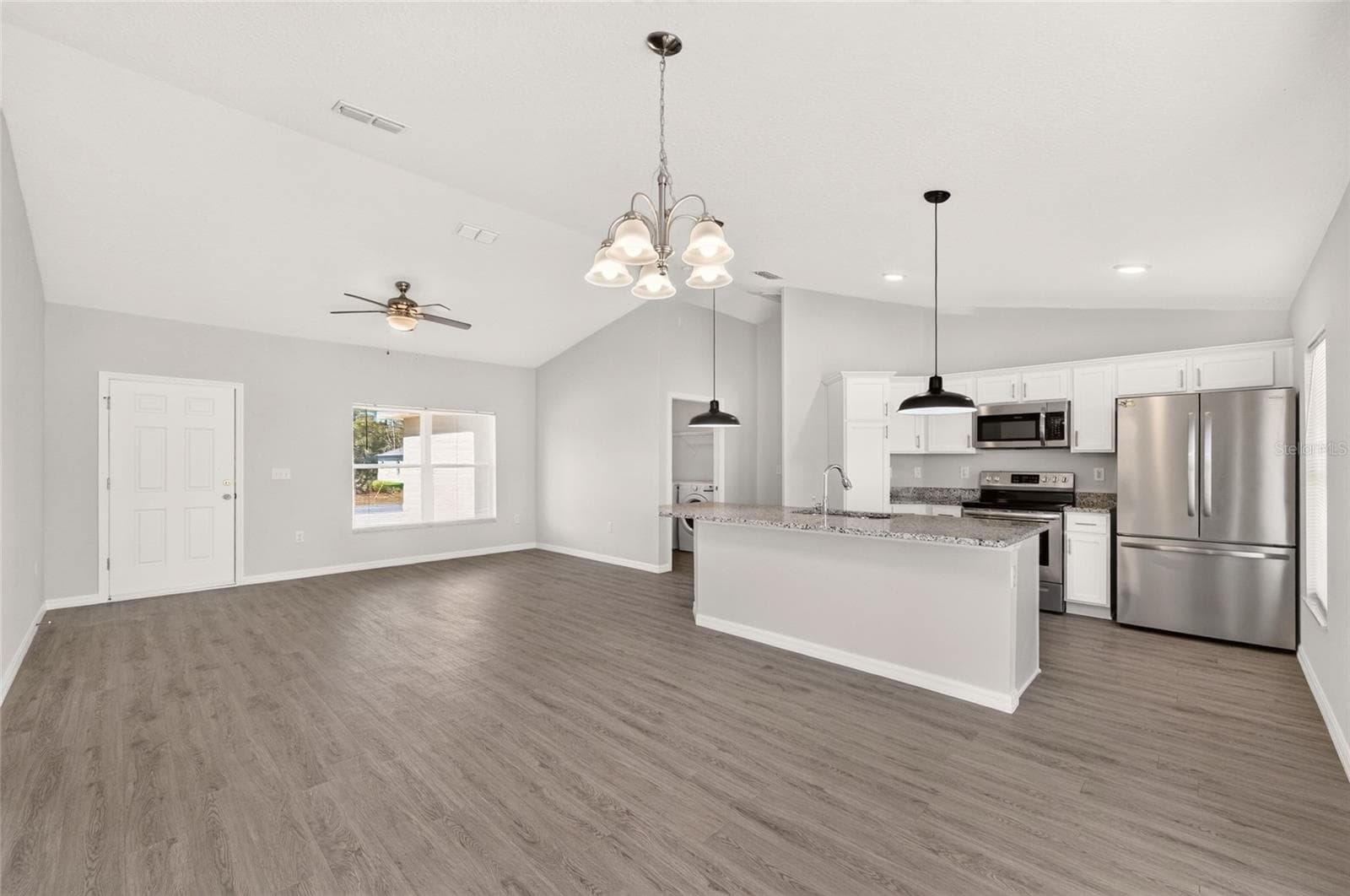Single Family Residence at 17399 SW 25TH CIR, OCALA, photo 18 of 59