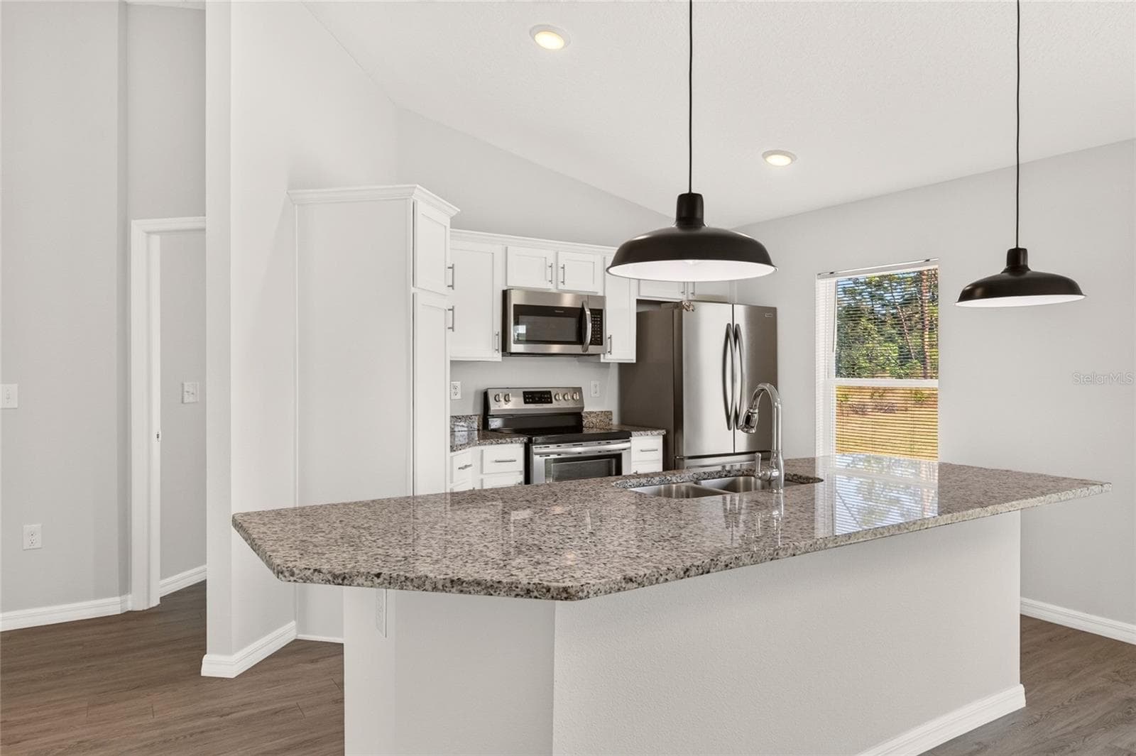 Single Family Residence at 17399 SW 25TH CIR, OCALA, photo 20 of 59