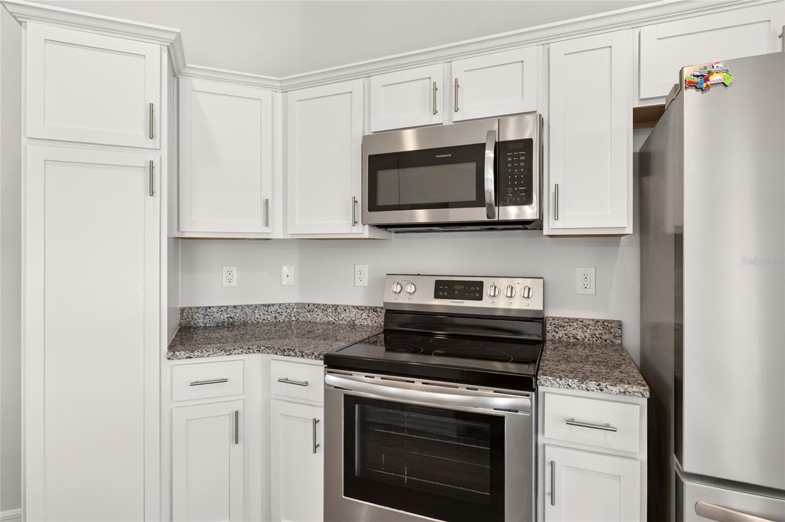 Single Family Residence at 17399 SW 25TH CIR, OCALA, photo 23 of 59