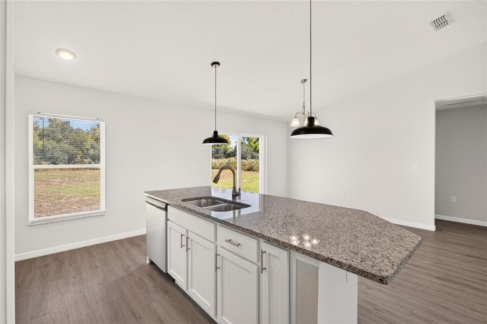 Single Family Residence at 17399 SW 25TH CIR, OCALA, photo 27 of 59