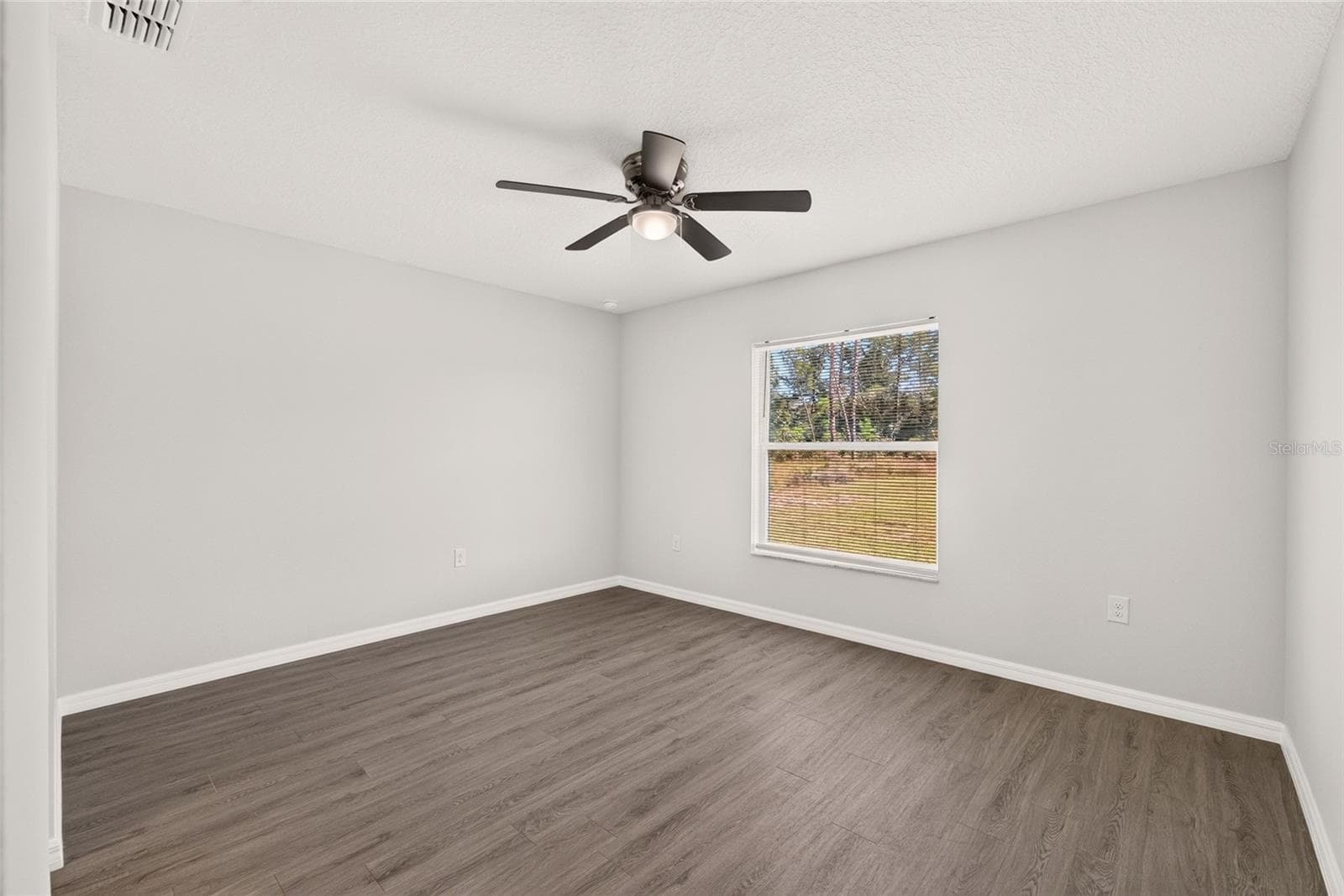 Single Family Residence at 17399 SW 25TH CIR, OCALA, photo 29 of 59