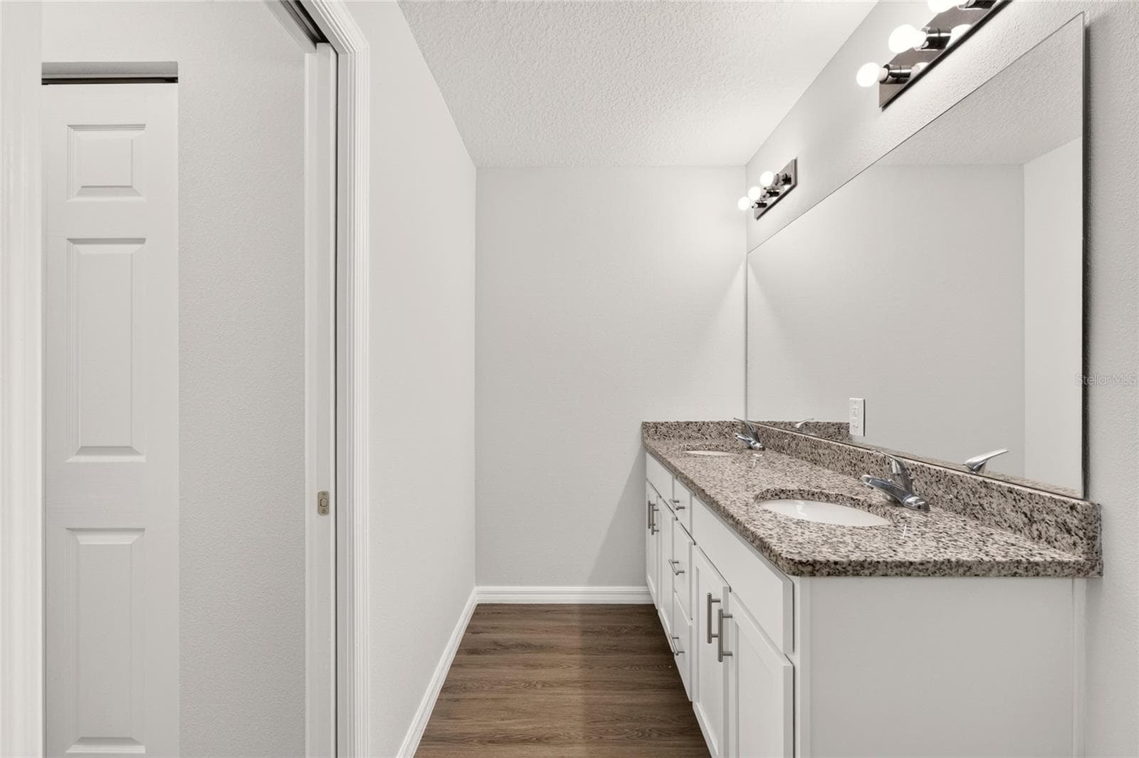 Single Family Residence at 17399 SW 25TH CIR, OCALA, photo 35 of 59