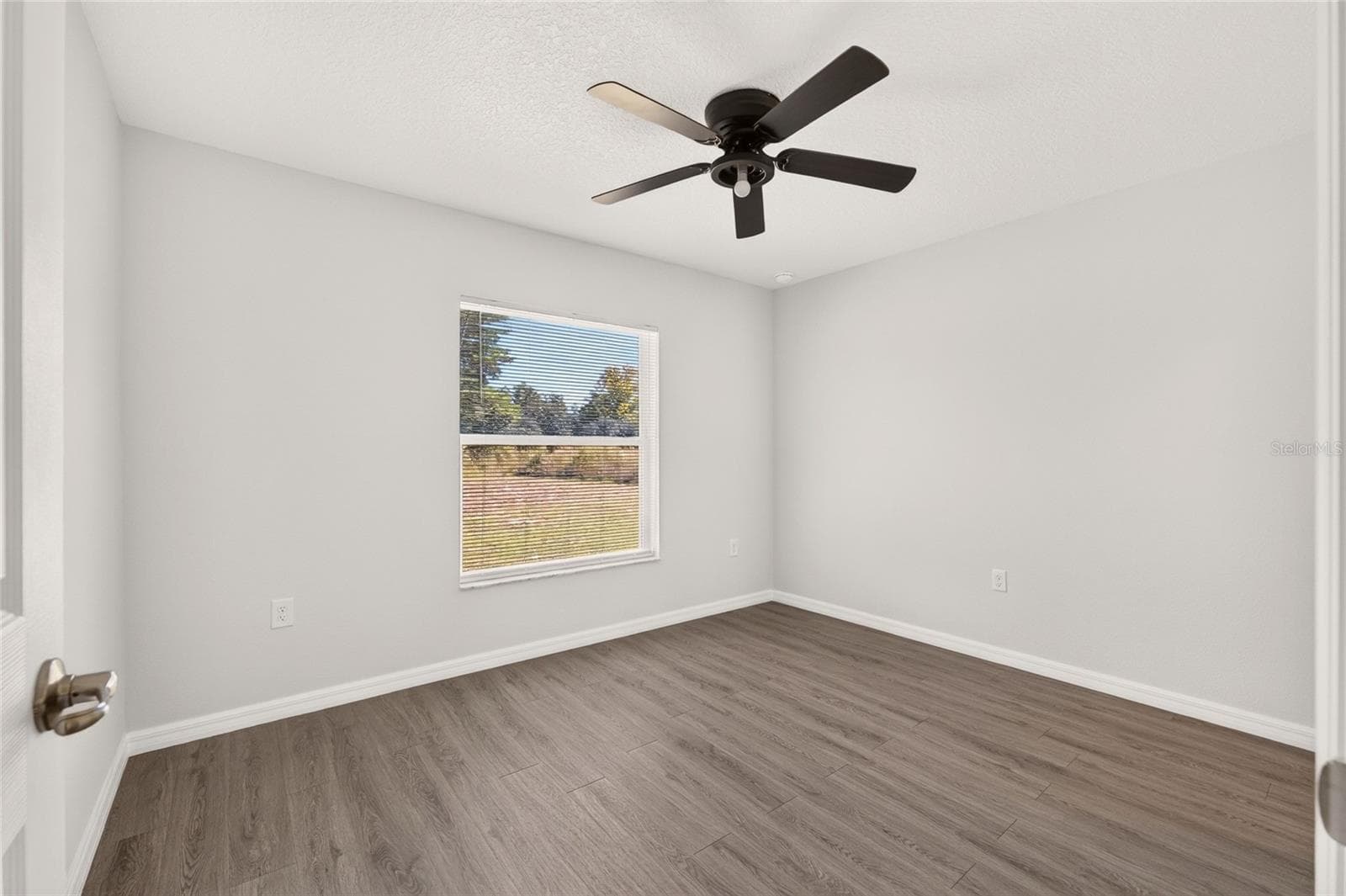 Single Family Residence at 17399 SW 25TH CIR, OCALA, photo 39 of 59