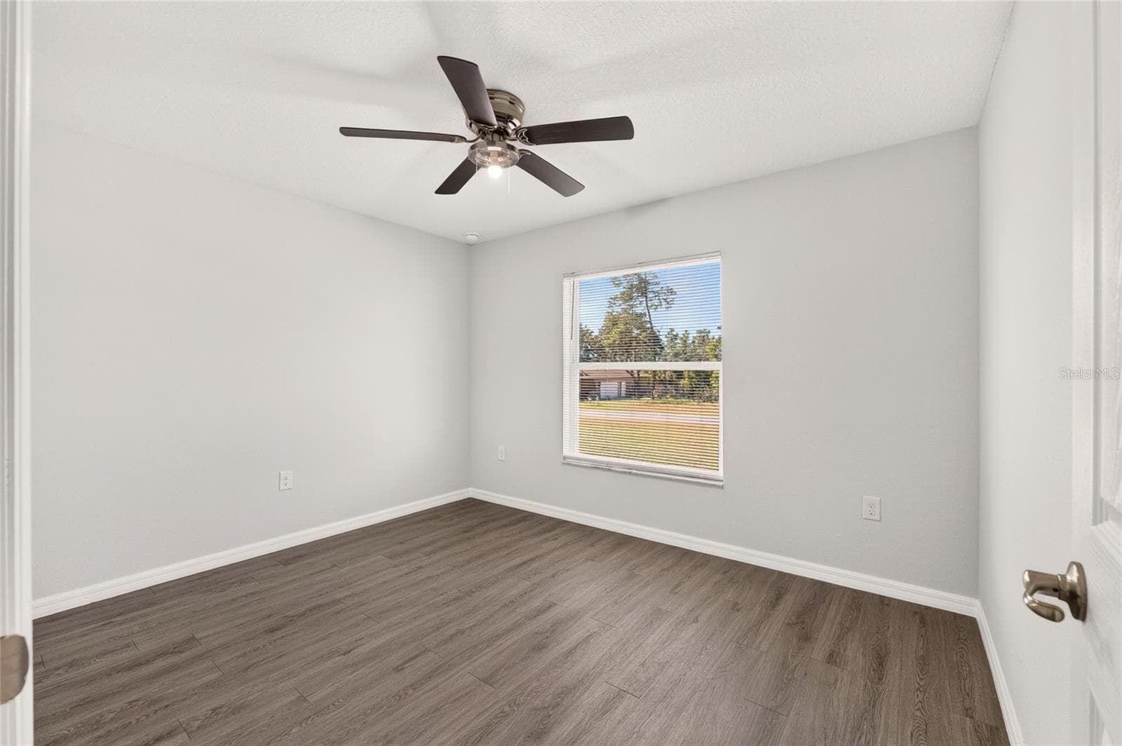 Single Family Residence at 17399 SW 25TH CIR, OCALA, photo 43 of 59