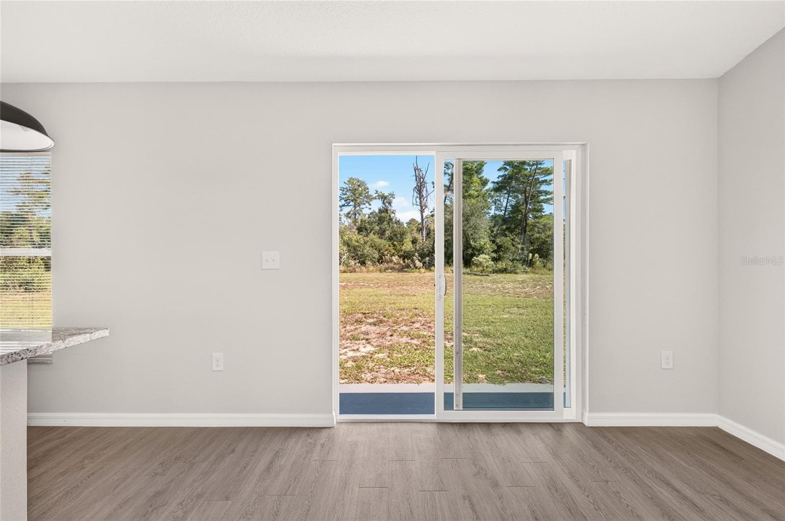 Single Family Residence at 17399 SW 25TH CIR, OCALA, photo 50 of 59
