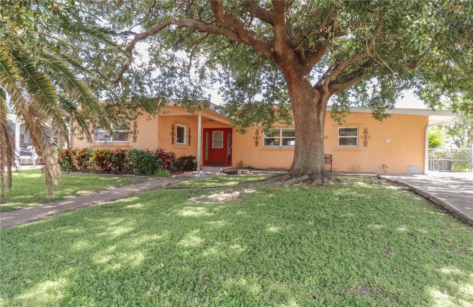 6356 SAFFORD TER