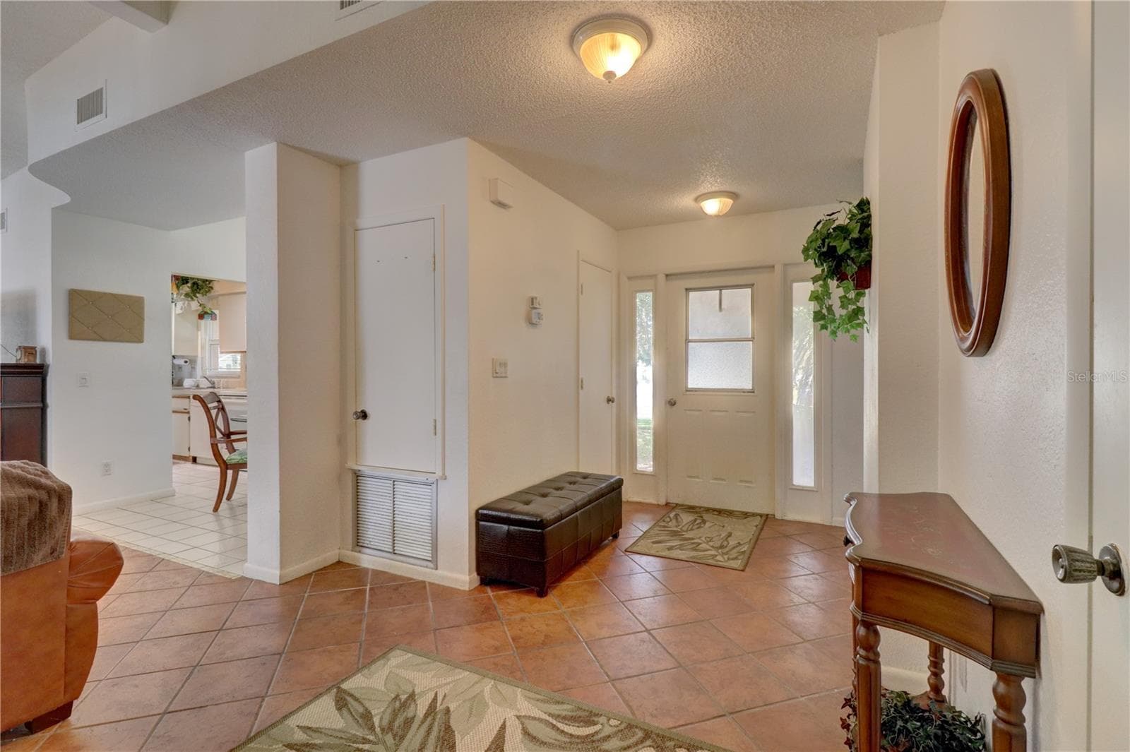Single Family Residence at 6356 SAFFORD TER, NORTH PORT, photo 6 of 43
