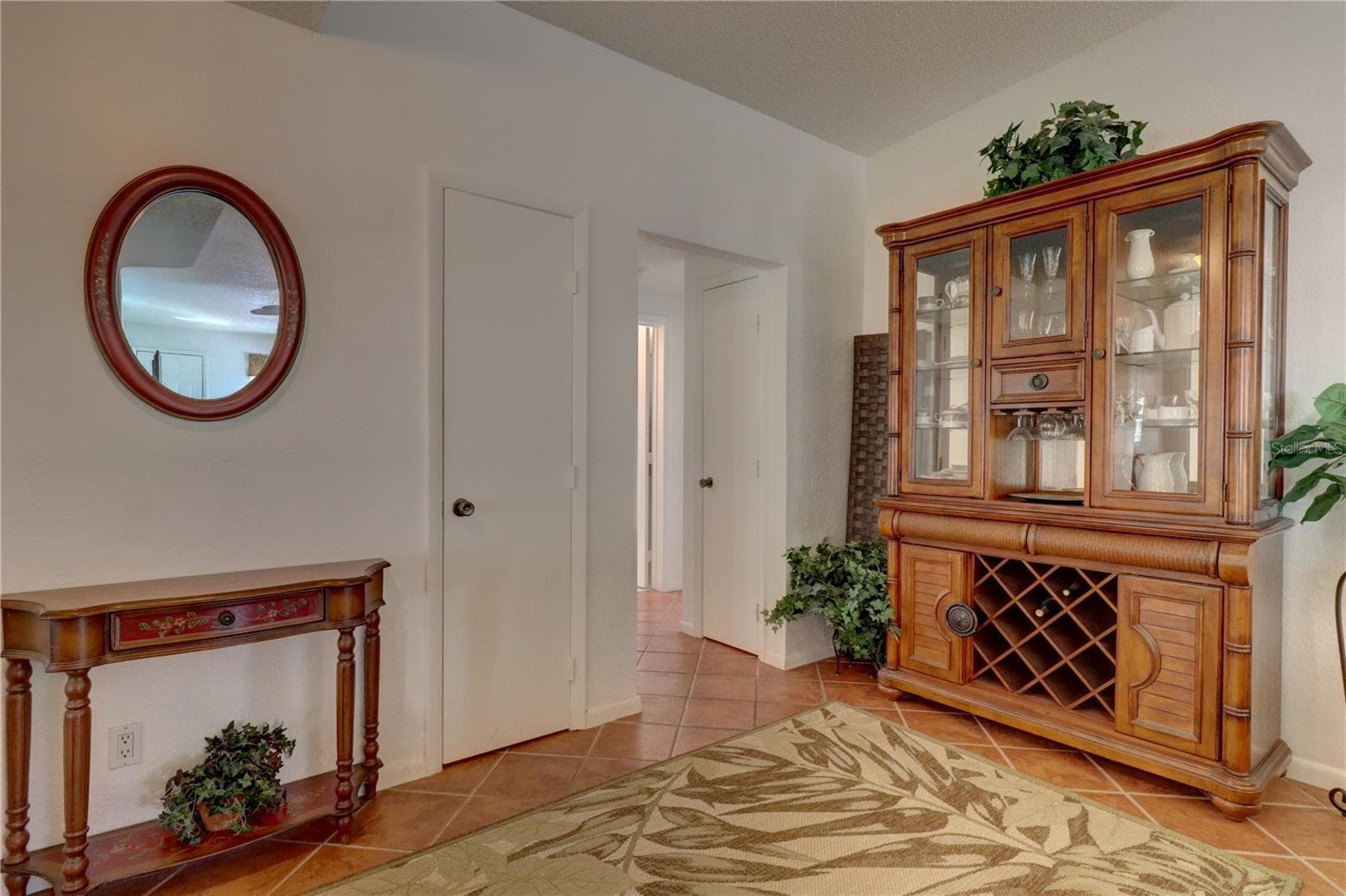 Single Family Residence at 6356 SAFFORD TER, NORTH PORT, photo 7 of 43